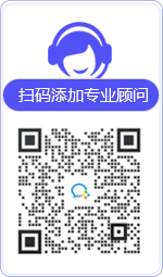 天等律师在线咨询