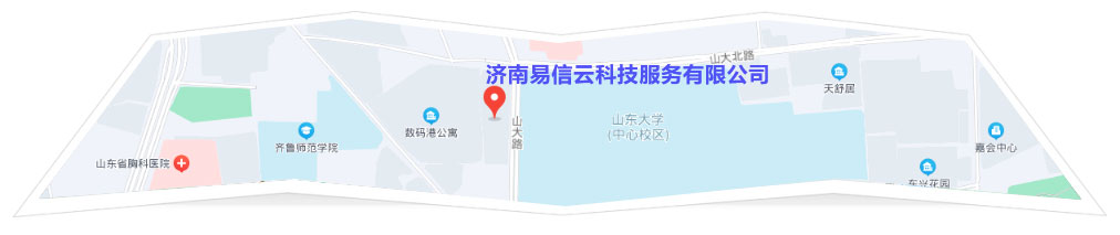 天等律师在线咨询